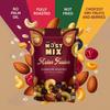 Mast Mix Signature Roasted Dry Fruits & Berries | Asian Fusion view 3