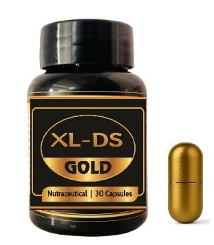 Advance Men & Women Weight Gainer Tablets with Vitamins and Minerals, Easy Digestion Formula, Herbal Blend