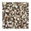KODAI CHOCOLATE FACTORY Milk & White Chocolate Chips | Smooth & Creamy Chocolate Bits | for Baking, Desserts, Snacks & Gourmet Treats | 500G view 1
