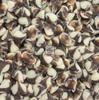 KODAI CHOCOLATE FACTORY Milk & White Chocolate Chips | Smooth & Creamy Chocolate Bits | for Baking, Desserts, Snacks & Gourmet Treats | 500G view 4