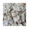 KODAI CHOCOLATE FACTORY White Crunchy Chocolate | Creamy White Chocolate with Crispy Crunch | Improves Brain Function | Gourmet Treat | Gift for Chocolate Lovers | 500G view 1