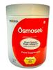 osmoset 200g condensed milk powder view 1