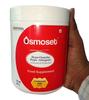 osmoset 200g condensed milk powder view 2