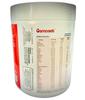 osmoset 200g condensed milk powder view 3