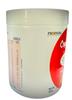 osmoset 200g condensed milk powder view 4