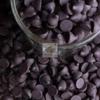 KODAI CHOCOLATE FACTORY Dark Chocolate Chips | Rich & Smooth Dark Chocolate Bits | for Baking, Desserts, Snacks & Gourmet Treats | 250G view 4