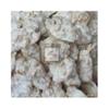 KODAI CHOCOLATE FACTORY White Crunchy Chocolate | Creamy White Chocolate with Crispy Crunch | Improves Brain Function | Gourmet Treat | Gift for Chocolate Lovers | 250G view 1