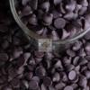 KODAI CHOCOLATE FACTORY Dark Chocolate Chips | Rich & Smooth Dark Chocolate Bits | for Baking, Desserts, Snacks & Gourmet Treats | 500G view 4