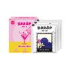 Drrop Mix Brunei Berry Beverage Drink | Guilt-Free, Low Sugar Drink Mix (Less than 5g) | Wild and Fruity Flavor | No Artificial Colors & Preservatives view 1