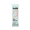 Hullo The Only Fruit Bar - Mango (Pack of 12 x 30g) | Healthy Sugar Free Snack Bar for Kids & Adults | Energy Bar with No Added Sugar & No Preservatives | Made with Mango, Banana, Black Grapes & Dates view 3