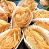 Premium Puri Khaja Sweet (Crispy Layered Pastry)  Made with Ghee & Cardamom  500 g | Indian Traditional Dessert | Festive Gift & Prasad view 4