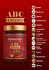 KARMARK ABC LEHYAM 500gm | Apple, Beetroot & Carrot | No Refined Sugar | Rich in Fiber & Vitamins | Nutrient-Rich Superfood for Kids & Adults view 4