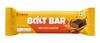 Kyomi Bolt Bar Choco Peanut Butter Protein Wafer Bars (Pack Of 20)|10 Gram Protein, No Added Sugar| Energy Bars|Crunchy Wafer Bar|100% Vegetarian |800 Gram (Pack of 2, Peanut Butter) view 4