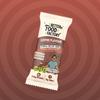 Better Food Factory Coffee Energy Bars  Natural Energy & Stress Relief, Gluten-Free High-Protein Snack Bars Made with Real Coffee, Healthy Caffeinated Nutrition Bars, Pack of 24 view 3