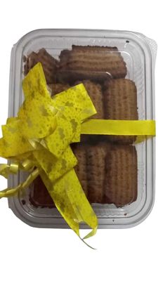 Chipswala Sugar free Multi Millet Cookies ||Square|| 250gm each | Gluten free | Buy one get one free