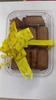 Chipswala Sugar free Multi Millet Cookies ||Square|| 250gm each | Gluten free | Buy one get one free view 3