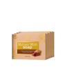 DND ERA Multani Mitti Soap | Natural Skin Care | 100% Side-Effect Free | 125g (Set of 4) view 1