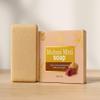 DND ERA Multani Mitti Soap | Natural Skin Care | 100% Side-Effect Free | 125g (Set of 4) view 3