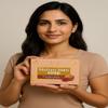 DND ERA Multani Mitti Soap | Natural Skin Care | 100% Side-Effect Free | 125g (Set of 4) view 4