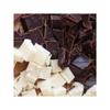 KODAI CHOCOLATE FACTORY Assorted Plain Chocolate | Milk, Dark & White Chocolate Mix | Treat for All Ages | Gift Pack for Festivals & Celebrations | 500G view 1