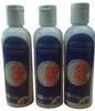 Asthi Brahma Pain Relief Oil  100 Years Old Ayurvedic Formula | Hot Steam Remedy for Joint Pain, Knee Pain, Back Pain, Shoulder Pain, Sprain, Neck Pain & Stiffness | Herbal Pain Relieving Oil  3x100ml view 4