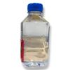 Fiji Natural Artesian Water 330ml | Naturally Filtered through Volcanic Rock, Smooth & Refreshing Taste, Pack of 6 (Product of Fiji) view 4