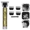 Hair Trimmer,Electric Shaving Machine,Adjustable Blade Clipper,trimmer for men,Body Trimmer,Trimmer Men Beard,Trimmers for man,Professional Shaver For Men (BUY 1 GET 1)(COMBO OFFER) view 2