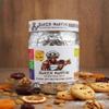 Baker Martin Original Dry Fruits Butter Cookies  Pure Butter, No Palm Oil, Zero Trans Fat  Soft Baked, Natural Sugar, No Preservatives  Healthy Snack for All Ages  500g view 2