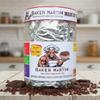 Baker Martin Original BrownChoco Chips Butter Cookies  Pure Butter, No Palm Oil, Zero Trans Fat  Soft Baked, Natural Sugar, No Preservatives  Healthy Snack for All Ages  500g view 3