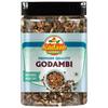 M.K. DRY FRUIT Godambi (100g) | PACK OF 2 view 1