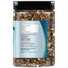 M.K. DRY FRUIT Godambi (100g) | PACK OF 2 view 3