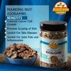 M.K. DRY FRUIT Godambi (100g) | PACK OF 3 view 4