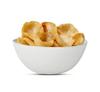 Aplenty Soya Katori | Soya Cup Tasty & Healthy | Masala Soyabean Snacks | Fiber Gluten Free Soya Snack | Roasted Soya Katori Oil Free (200G) view 2