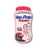Ayurvedic Neu Protein Womens 200g | High Protein Powder for Women | Daily Nutrition, Strength & Stamina Support | Muscle & Wellness Drink view 1