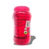 Ayurvedic Neu Protein Womens 200g | High Protein Powder for Women | Daily Nutrition, Strength & Stamina Support | Muscle & Wellness Drink view 3