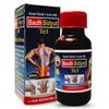 Ayurvedic Bauth Bidyut Tel (Oil) | Bat pain Dard Relief | Knee Back Shoulder Pain | Pack of 1 view 1