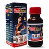 Ayurvedic Bauth Bidyut Tel (Oil) | Bat pain Dard Relief | Knee Back Shoulder Pain | Pack of 1 view 2