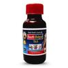 Ayurvedic Bauth Bidyut Tel (Oil) | Bat pain Dard Relief | Knee Back Shoulder Pain | Pack of 1 view 3