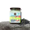 Pure Berry's Pepper Jack Cheese Spread (250gm) view 1
