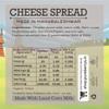 Pure Berry's Pepper Jack Cheese Spread (250gm) view 2