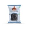 Aadey Foods Black Sesame Seeds, Whole Fresh Natural Unhulled Til, Indian Spice (100g) view 1