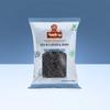 Aadey Foods Black Sesame Seeds, Whole Fresh Natural Unhulled Til, Indian Spice (100g) view 2