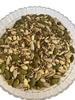 HerbVedaa Mixed Seeds Superfood Blend, 6-in-1 Protein Rich Snack with Pumpkin, Watermelon, Sunflower, Flax, Chia, Sesame Seeds, 200g view 2