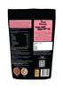 True Elements Dark Chocolate Muesli, Ready-to-Eat Breakfast Cereal, High in Fiber, with Nuts, Seeds, Berries & Wholegrain, 950g view 2