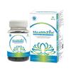 HealthZen Advanced Men Multivitamin Pack of 2 | 16+ Vitamins & Minerals with Ginseng, Omega, Resveratrol & Lycopene | Daily Energy, Immunity & Vitality Support Pack of 1 view 1