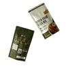 BATTERCRAFT Green Gram Dosa Mix  High Protein Instant Breakfast Mix | Healthy & Tasty South Indian Dosa Batter | Gluten-Free, Natural & Easy to Cook | PACK OF 3 view 1