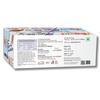 EXOFIT Sugar-Free Jowar Millet Bar 35X6 Bars (210G TOTAL) For Diabetic Patients Nutrition Bars (210 g, JAMUN, OATS) view 3