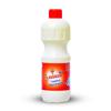 Ilavarasi Fabric Whitener-500Ml  Instant Brightness for White Clothes | Stain Removal Liquid for Cotton & Linen | Keeps Whites Brighter and Fresher view 1