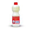 Ilavarasi Fabric Whitener-500Ml  Instant Brightness for White Clothes | Stain Removal Liquid for Cotton & Linen | Keeps Whites Brighter and Fresher view 2