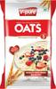 Vpure Healthy Breakfast Combo Tasty, Nutritious & Perfect Start to Your Day Oats 500g Seviyan 200g Chocos 250g Cornflakes 200g (4 Item) view 3